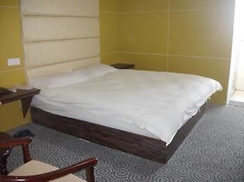 Yalanfang Hotel Суджоу Екстериор снимка