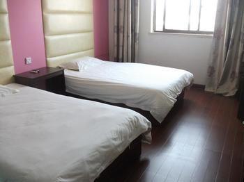 Yalanfang Hotel Суджоу Екстериор снимка