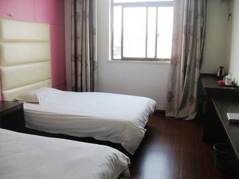 Yalanfang Hotel Суджоу Екстериор снимка
