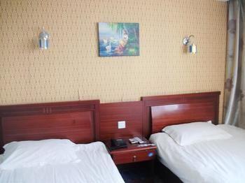 Yalanfang Hotel Суджоу Екстериор снимка