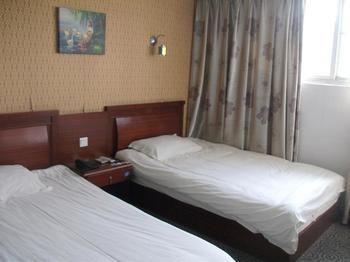 Yalanfang Hotel Суджоу Екстериор снимка