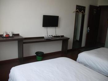 Yalanfang Hotel Суджоу Екстериор снимка